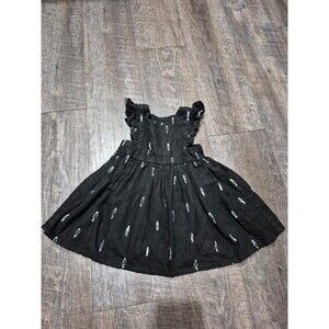 Wren & james dress size 18-24 months